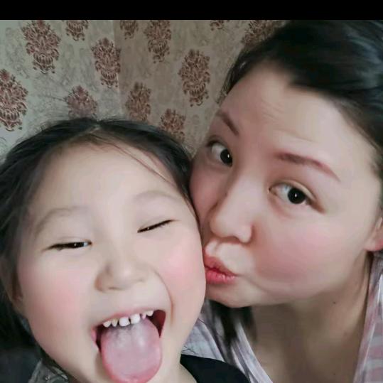 @亚歌