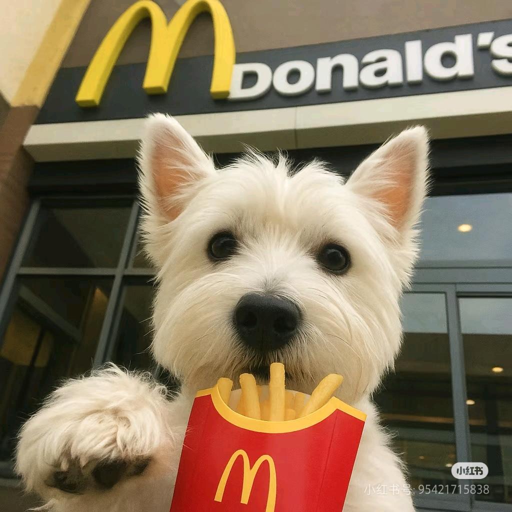 琦琦遇见爱豆吖