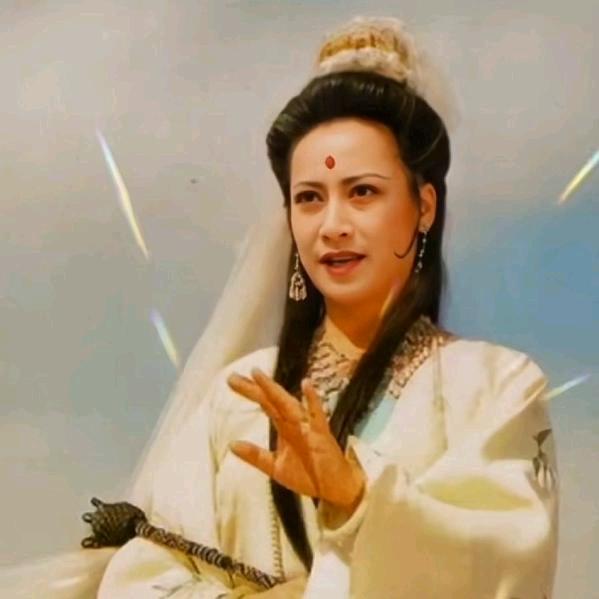 忠厚