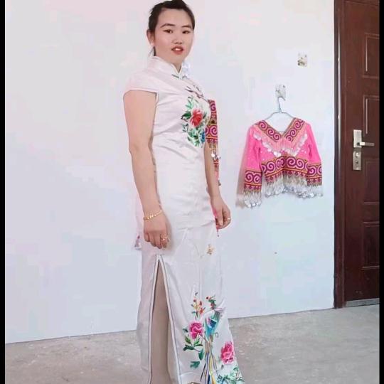 记录每一天