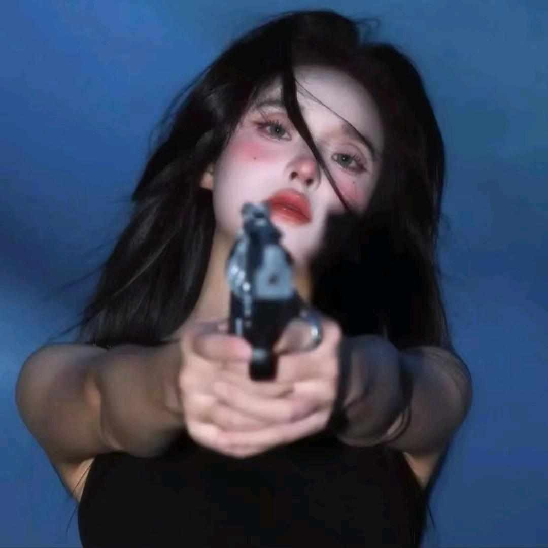 歪㭍.🐑⋆͛ᵞᵐ