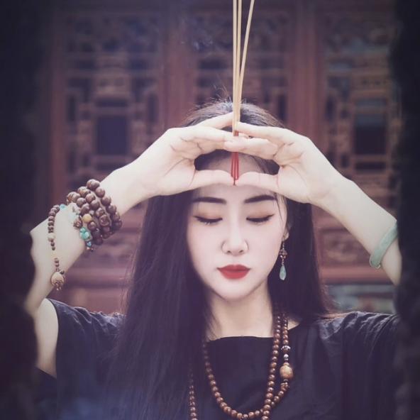 是゛小静静 吖👑