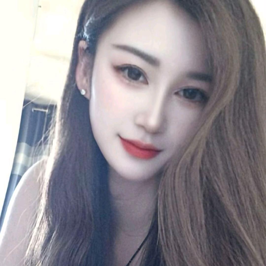吾佳甄选