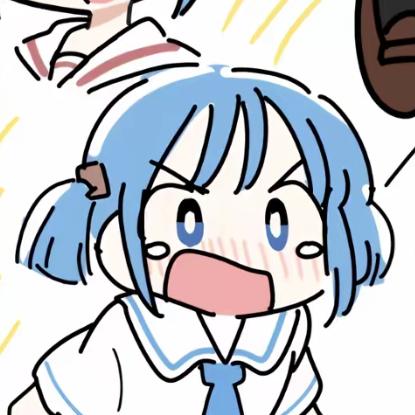Elpitha猫猫鱼