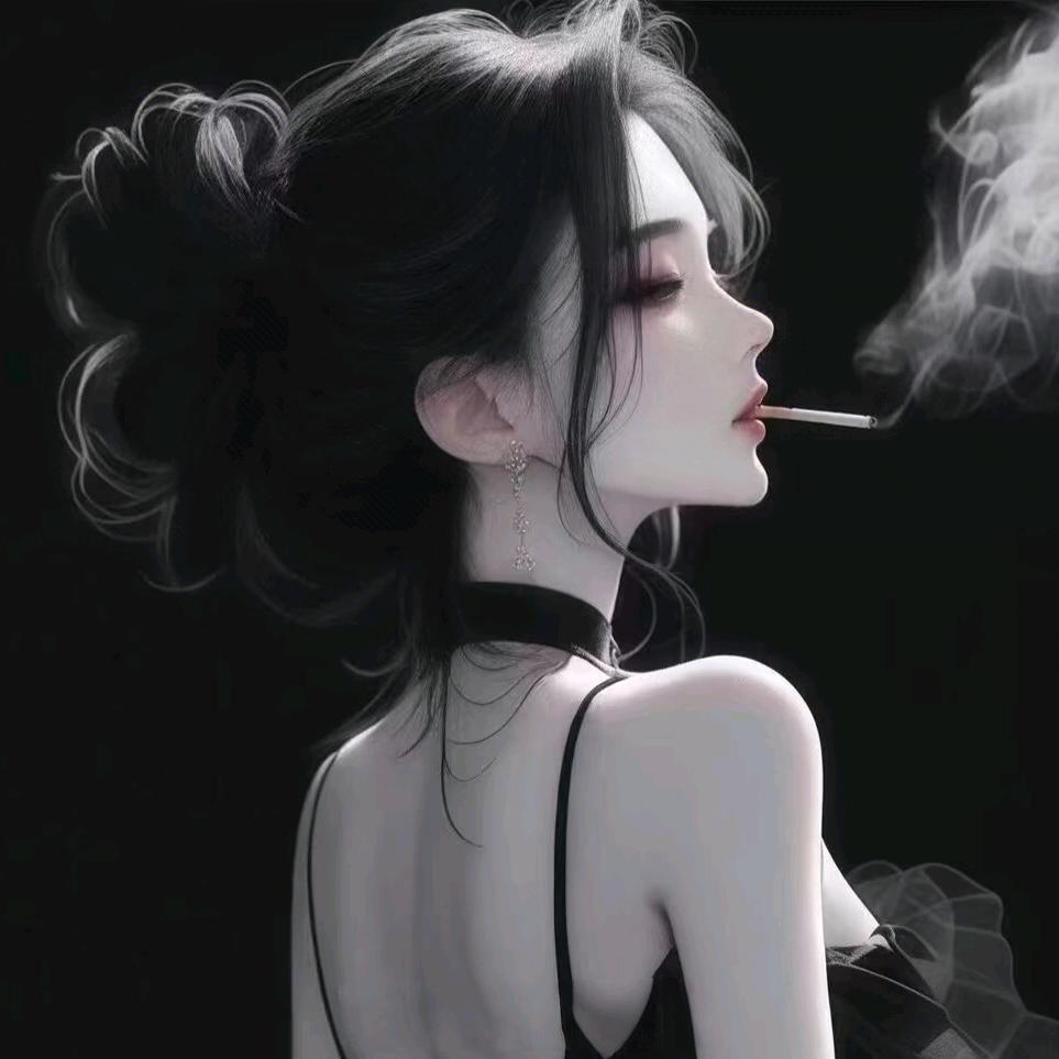 ♛涅槃‖༺༒༻