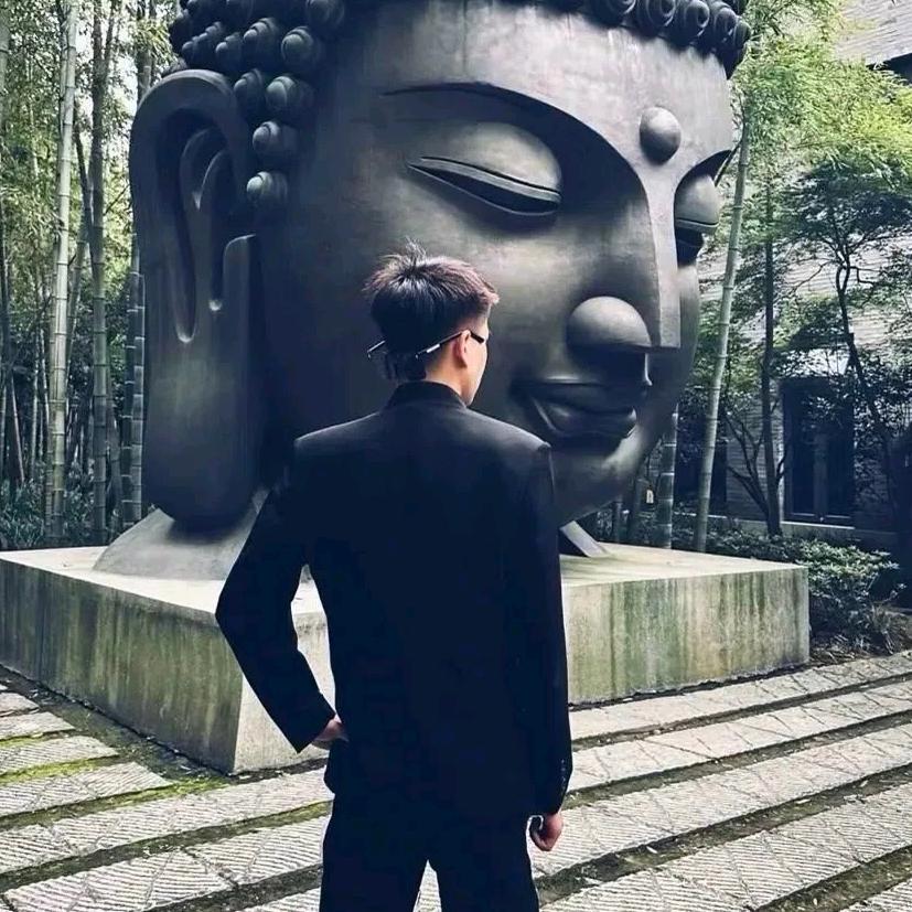龍😋