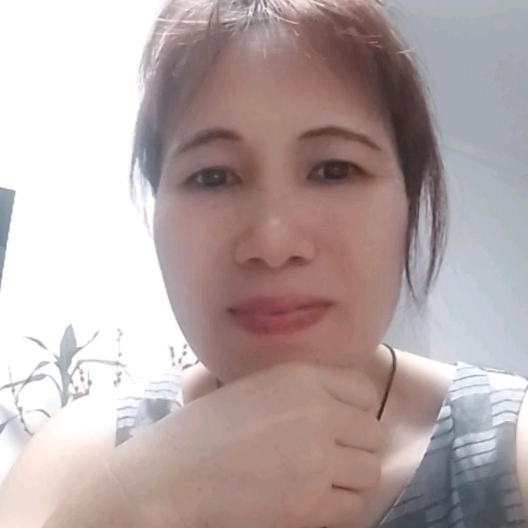 人生本来一场戏，笑看红尘永不老