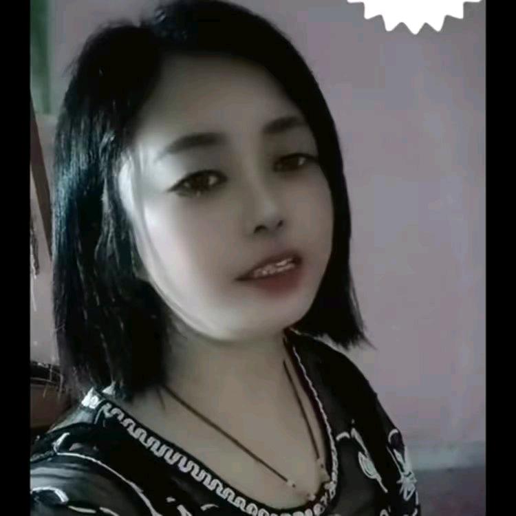 串串姐