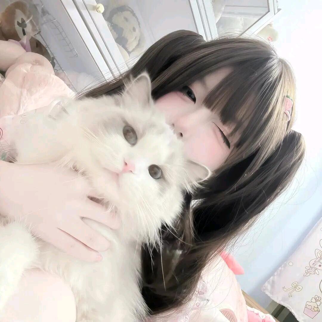 瑜郁症
