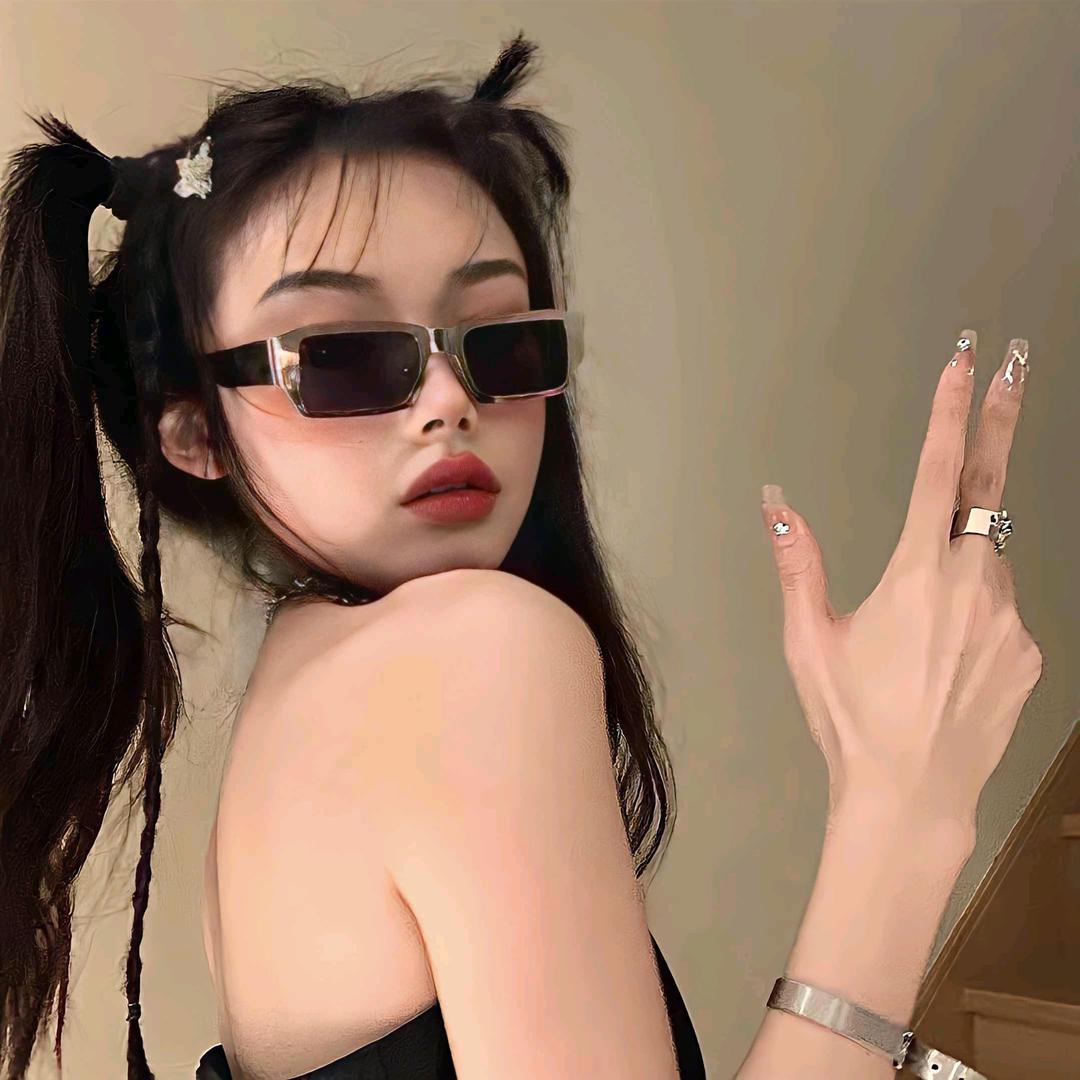 大七七