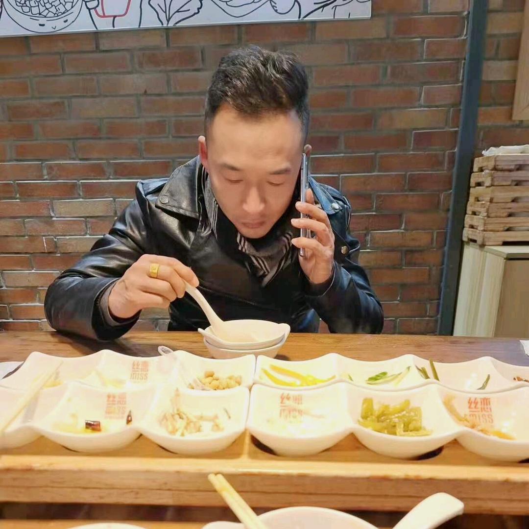 回村记༺蓝跳༻