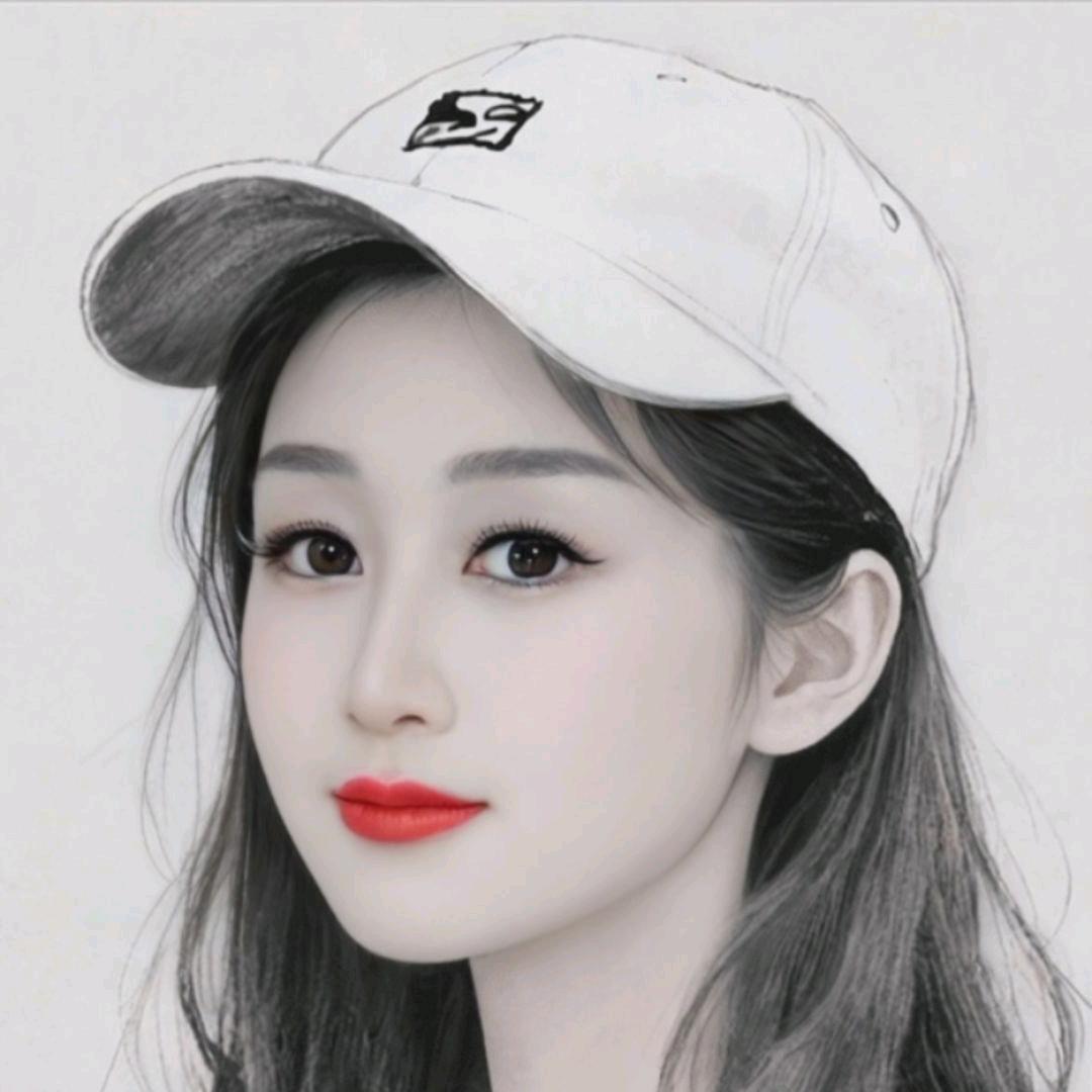 ල᭄清茶ꦿ᭄࿐