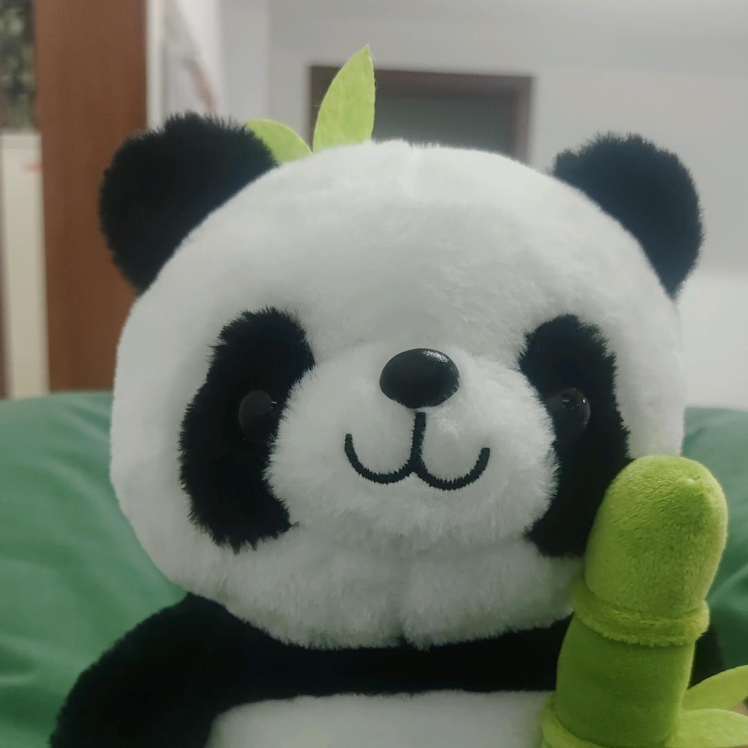 大锤子