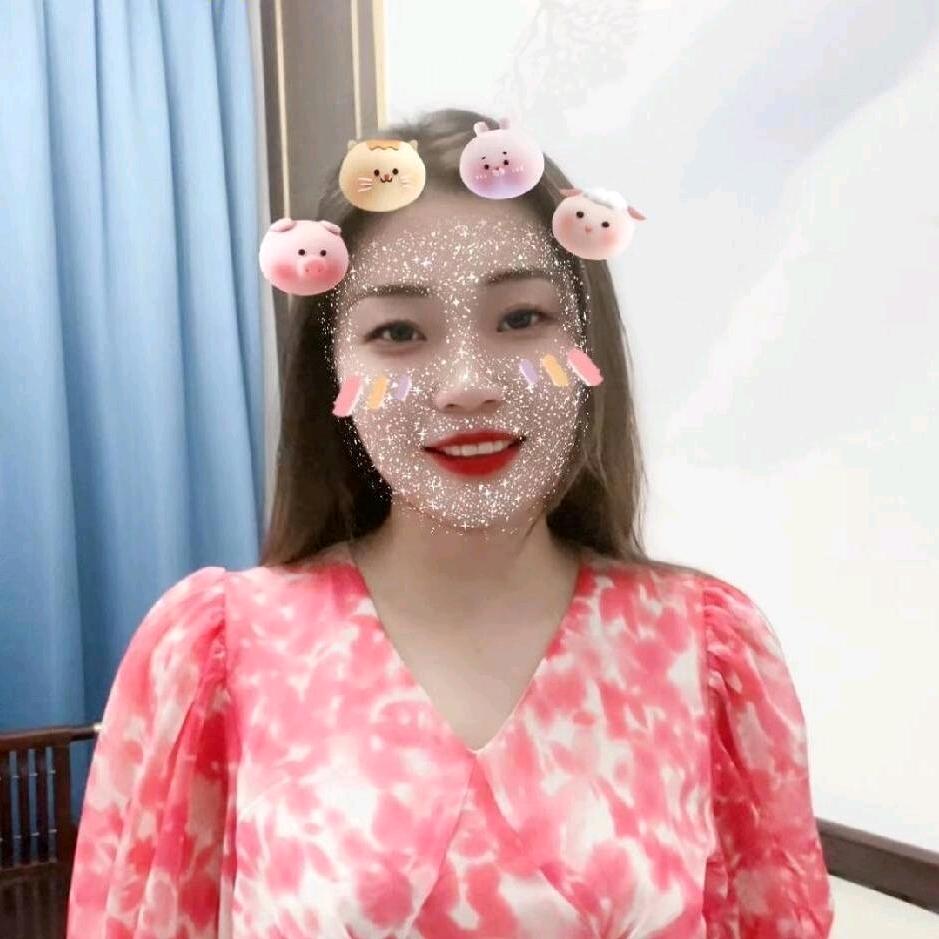 莉莉小