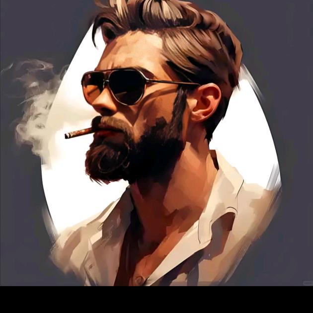 🚬ಇ修心€修行🍺ྃ࿐