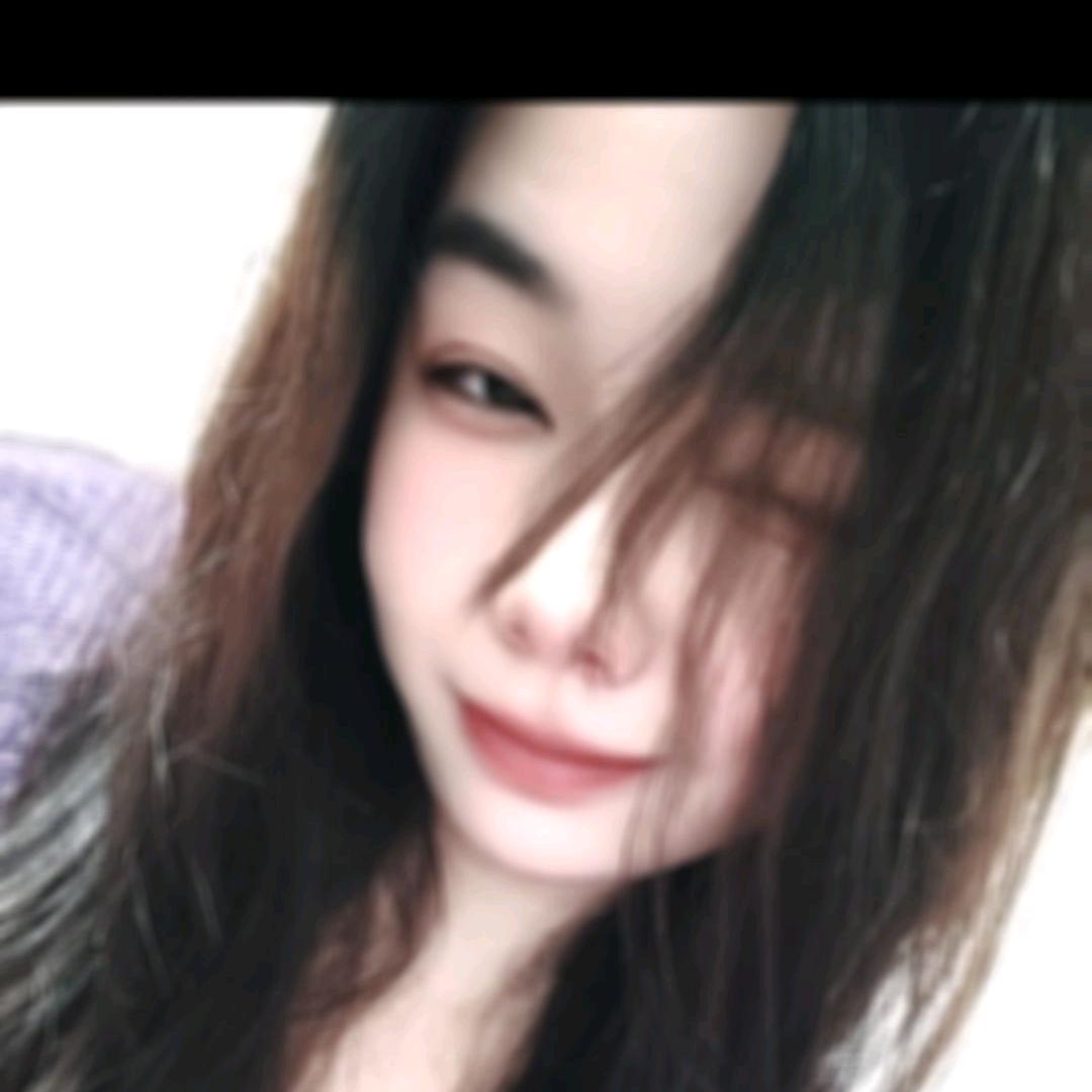 琥珀の