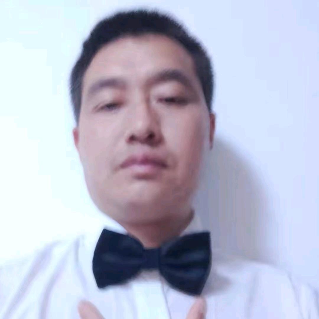 王清亿战神