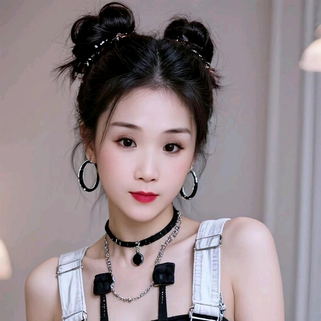 为爱守候