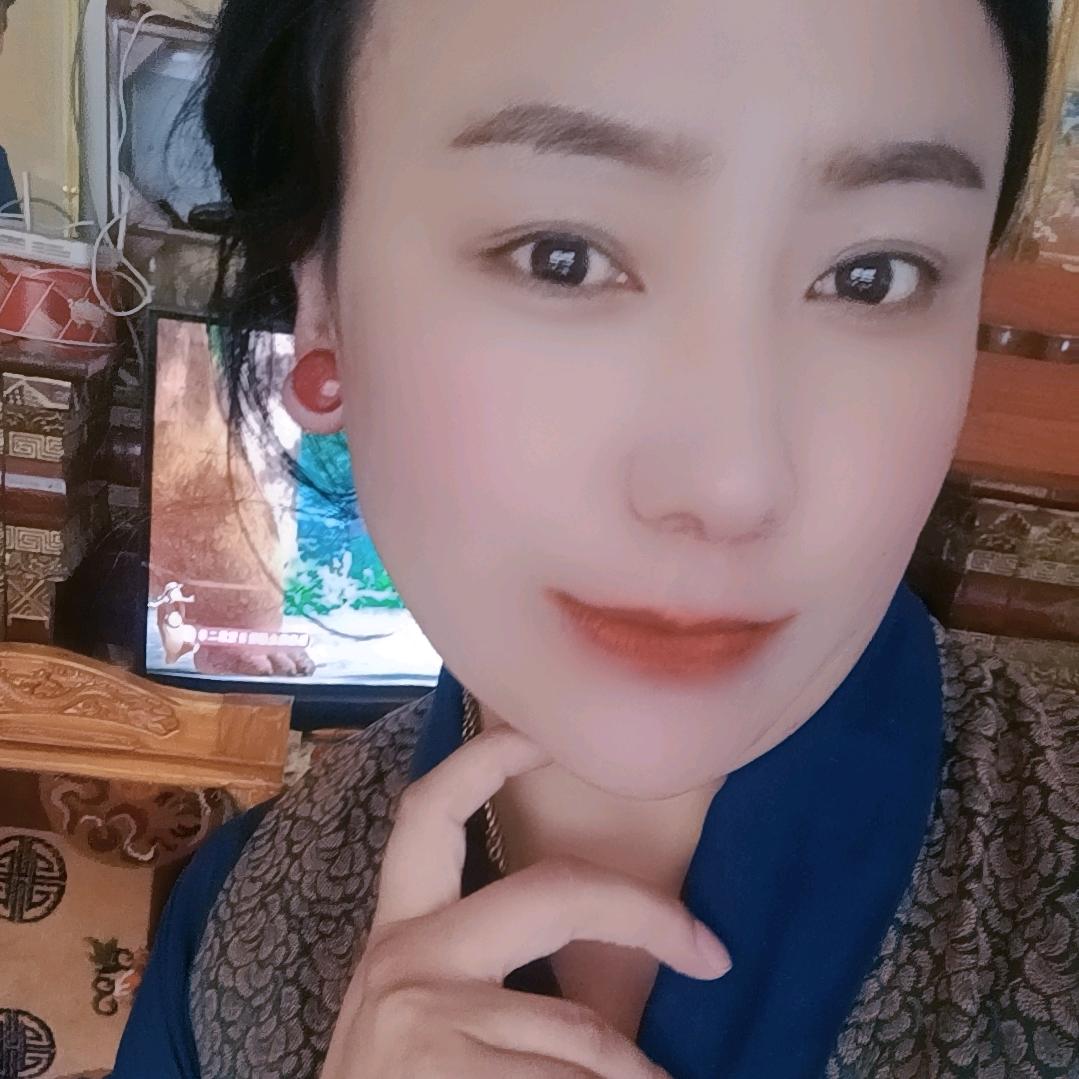 次仁德吉