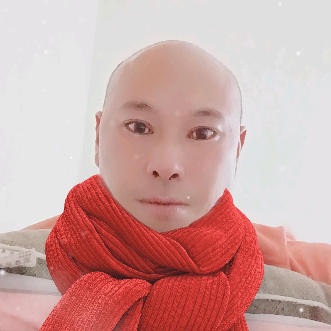 漂洋过海来看你