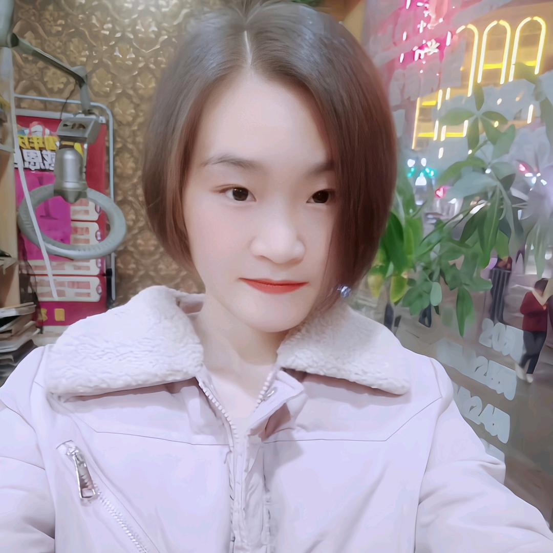 乐乐妈