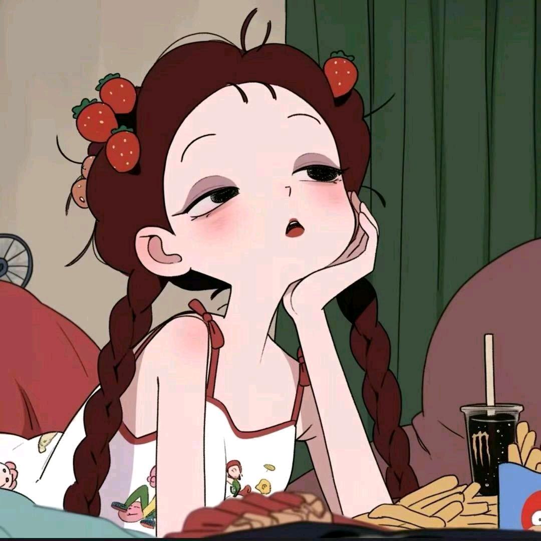 🕊ღ᭄ꦿ小陈ꦿ᭄🕊