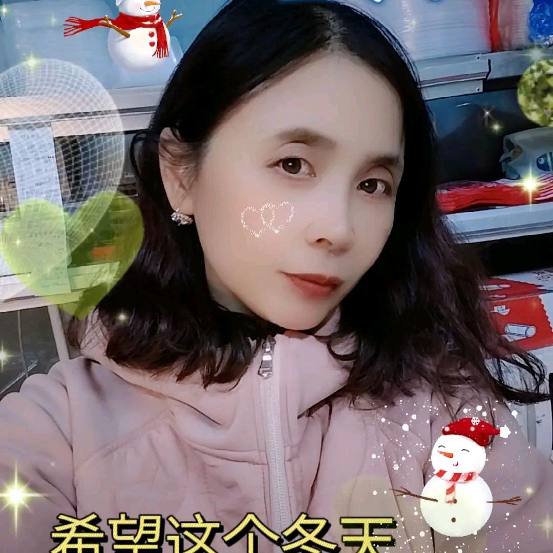 恬恬奶奶