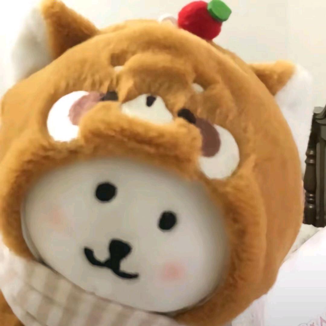 小懿