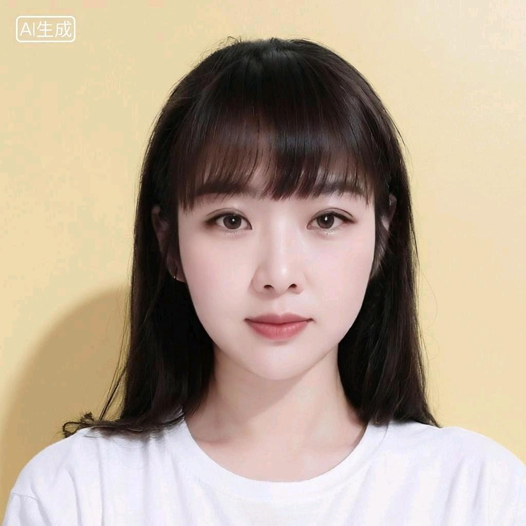 娜姐1983✨️✨️