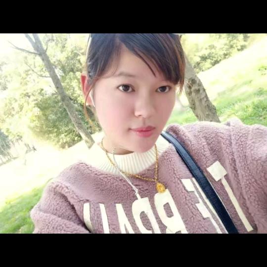 单只蝴蝶～