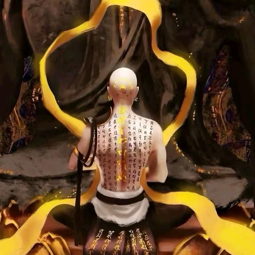 青鸢