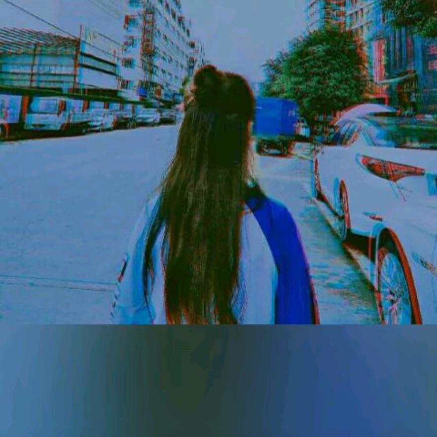 蜡笔小新眼子