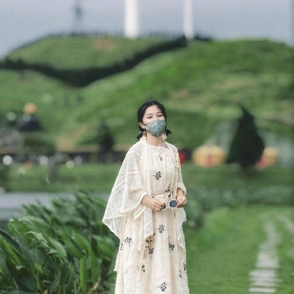 劉📺逆爱资源👀主页的👗