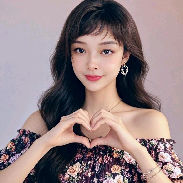 💞୧⍤⃝简单✮࿆