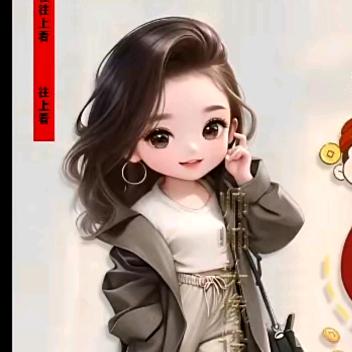 思诺源音频（9）