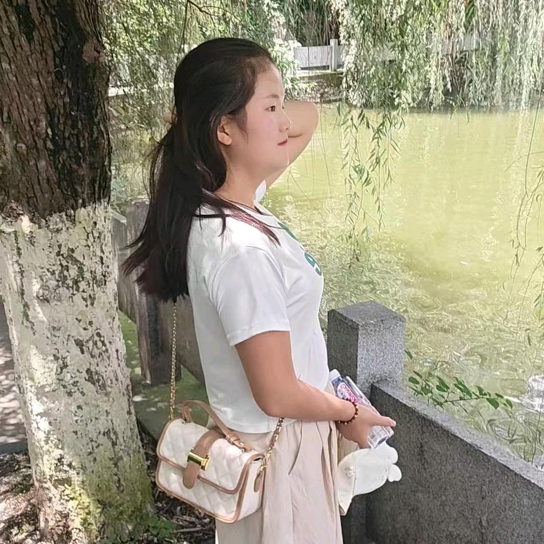烟花易冷不易热