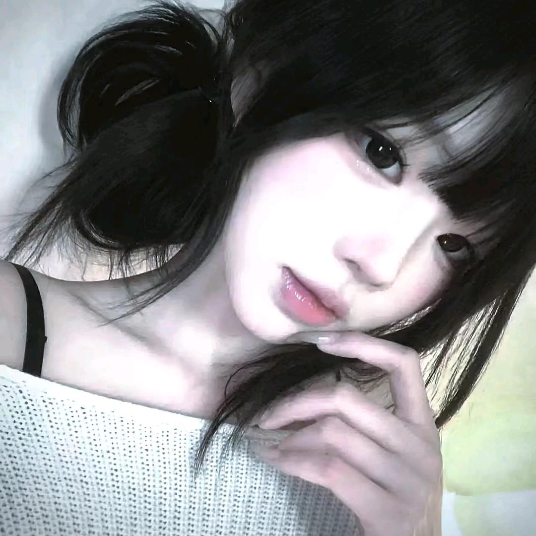 落雨季🧊