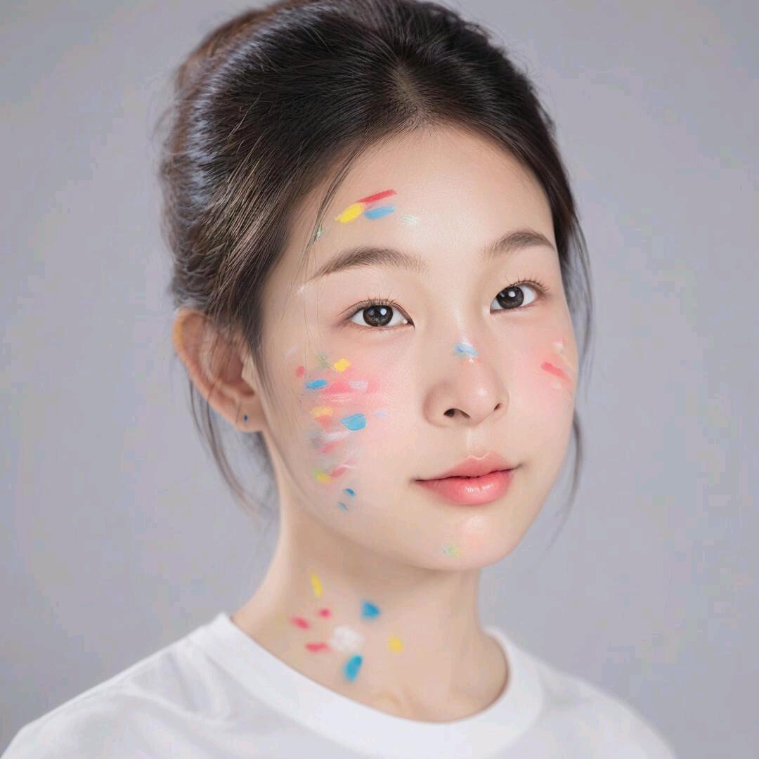 小华美容养生会所