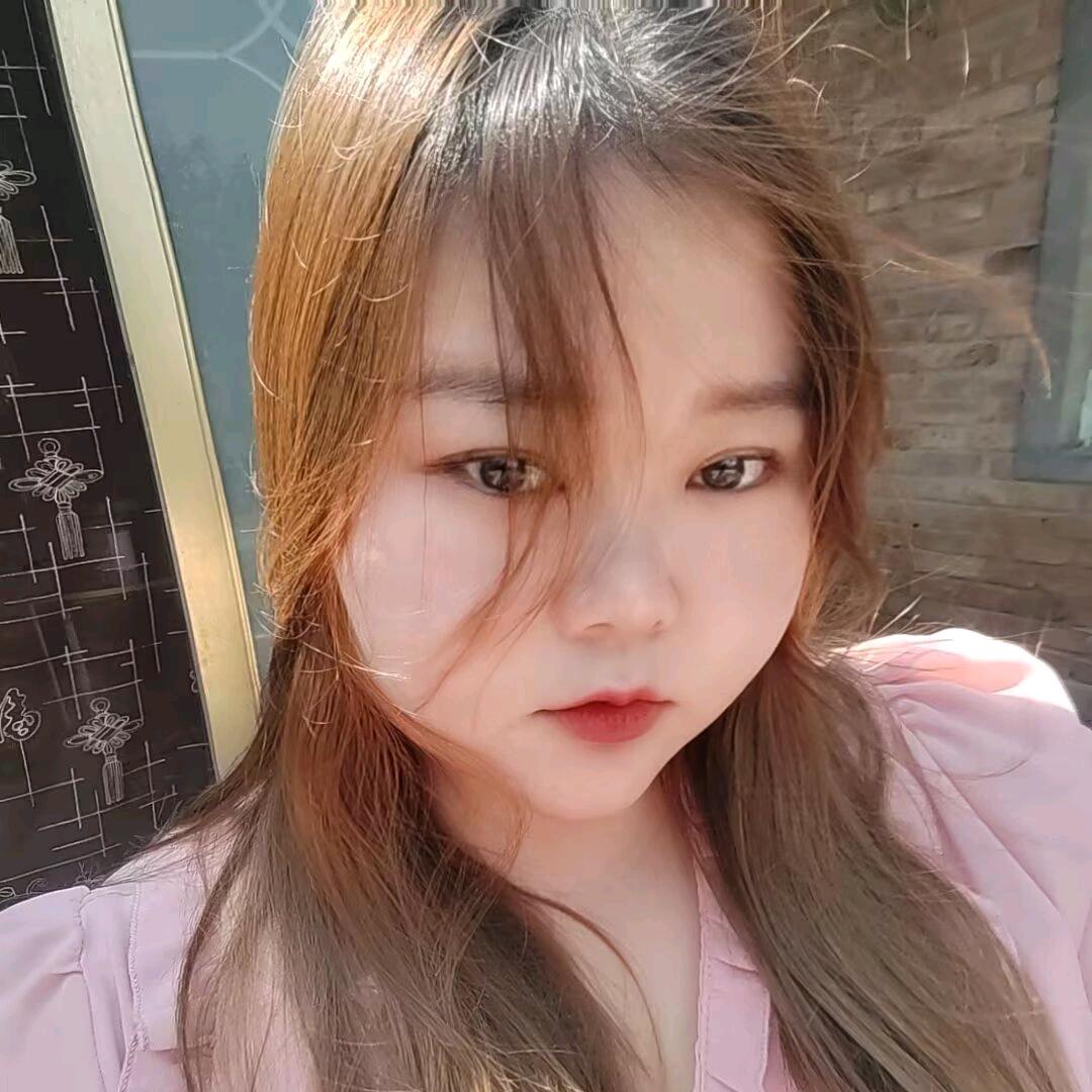 大表姐在义乌（创业中）