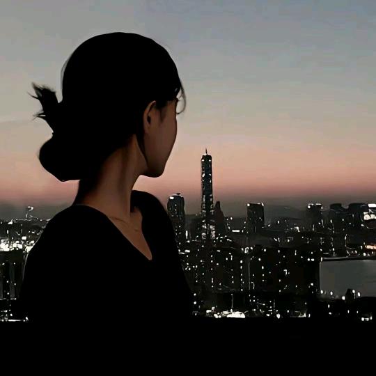 月白FM🎧