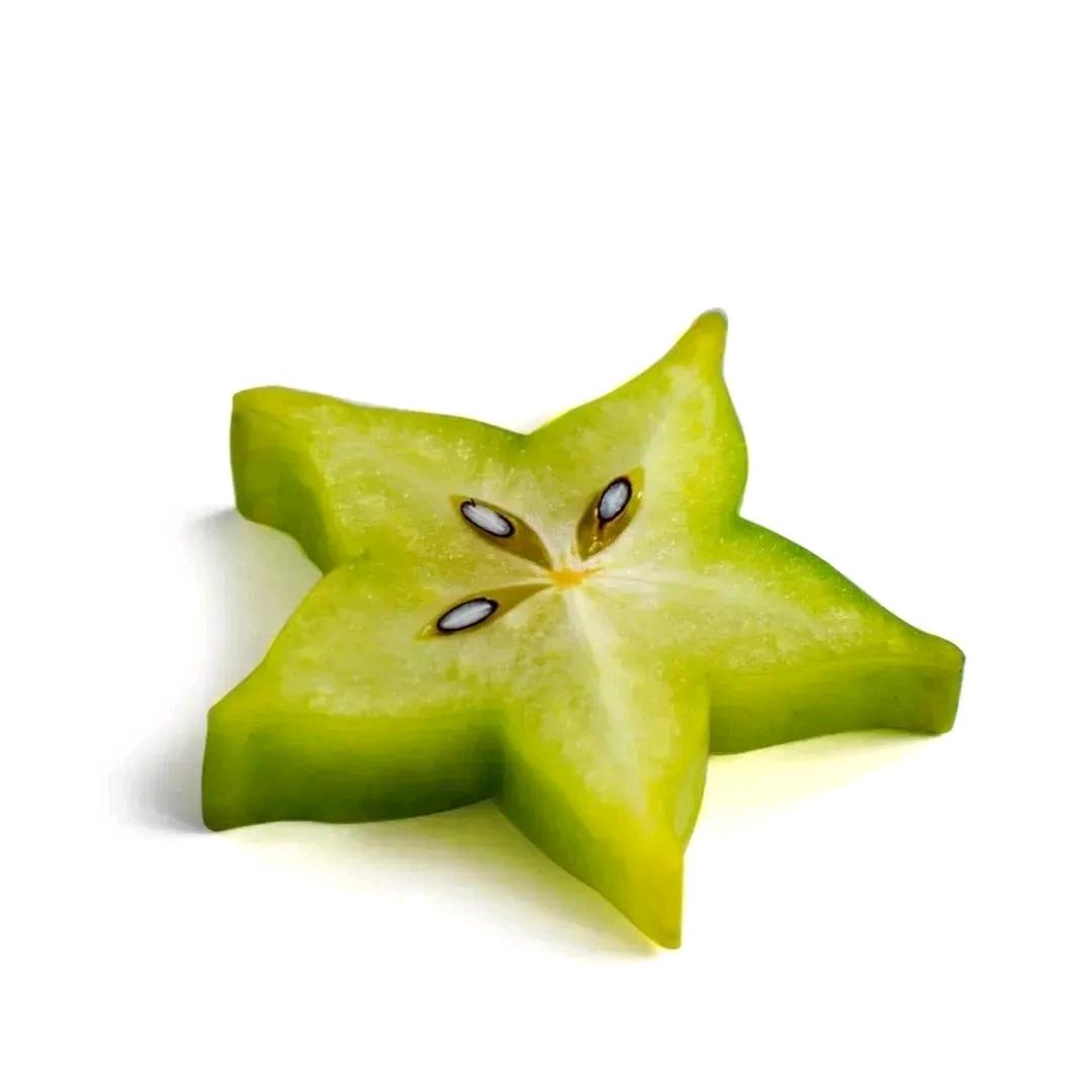 泡泡茶壶