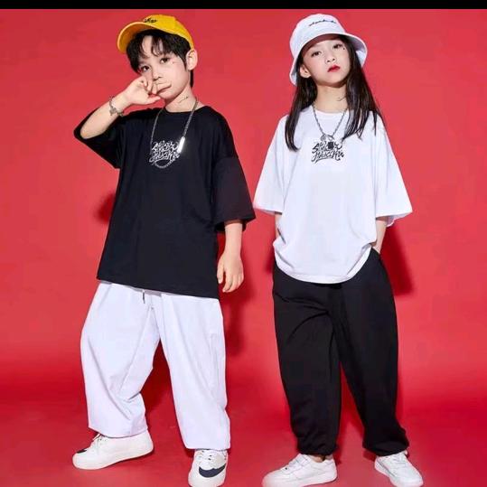 没虽然说随便你99977