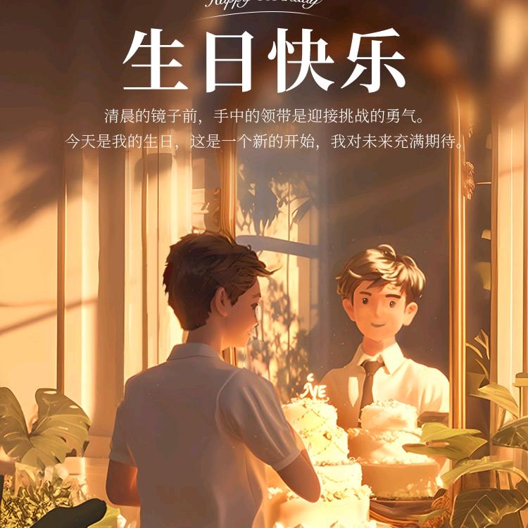 临沂奥利木业老杜-阻燃家具板-实木ENF