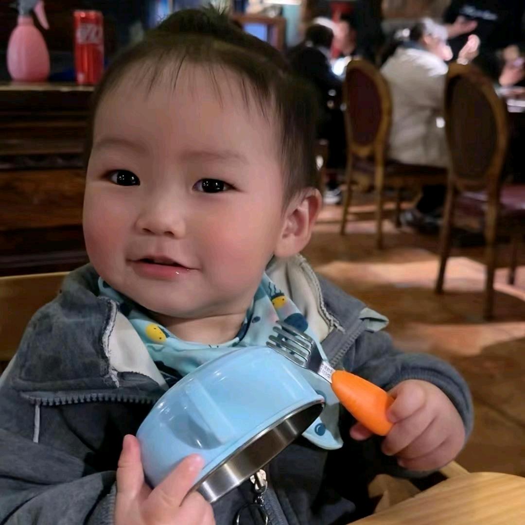 A（皓彩商贸有限公司）