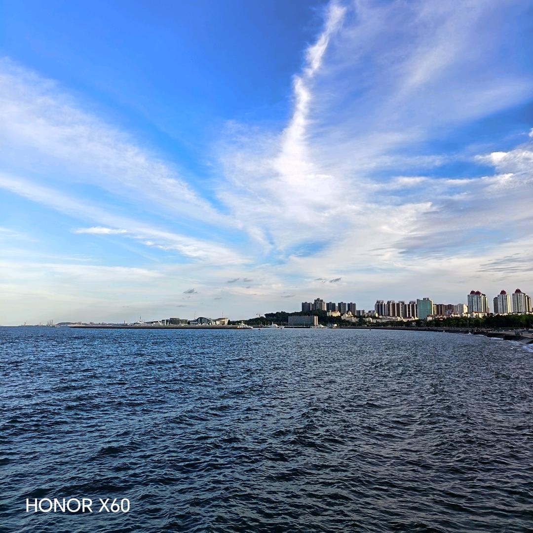 ✎𝒜𝓌凡尘﹆