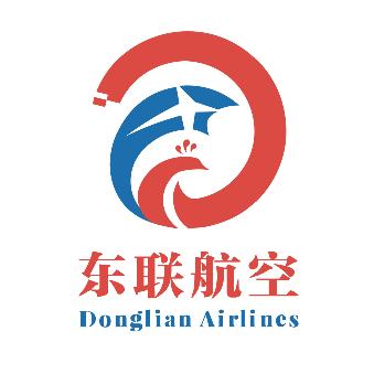 东联航空官方账号