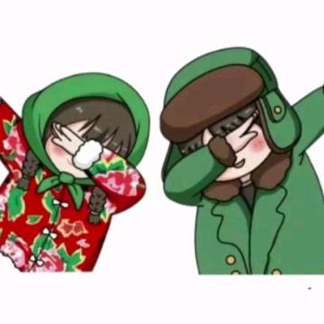 小样儿🌺是花花啊🌺