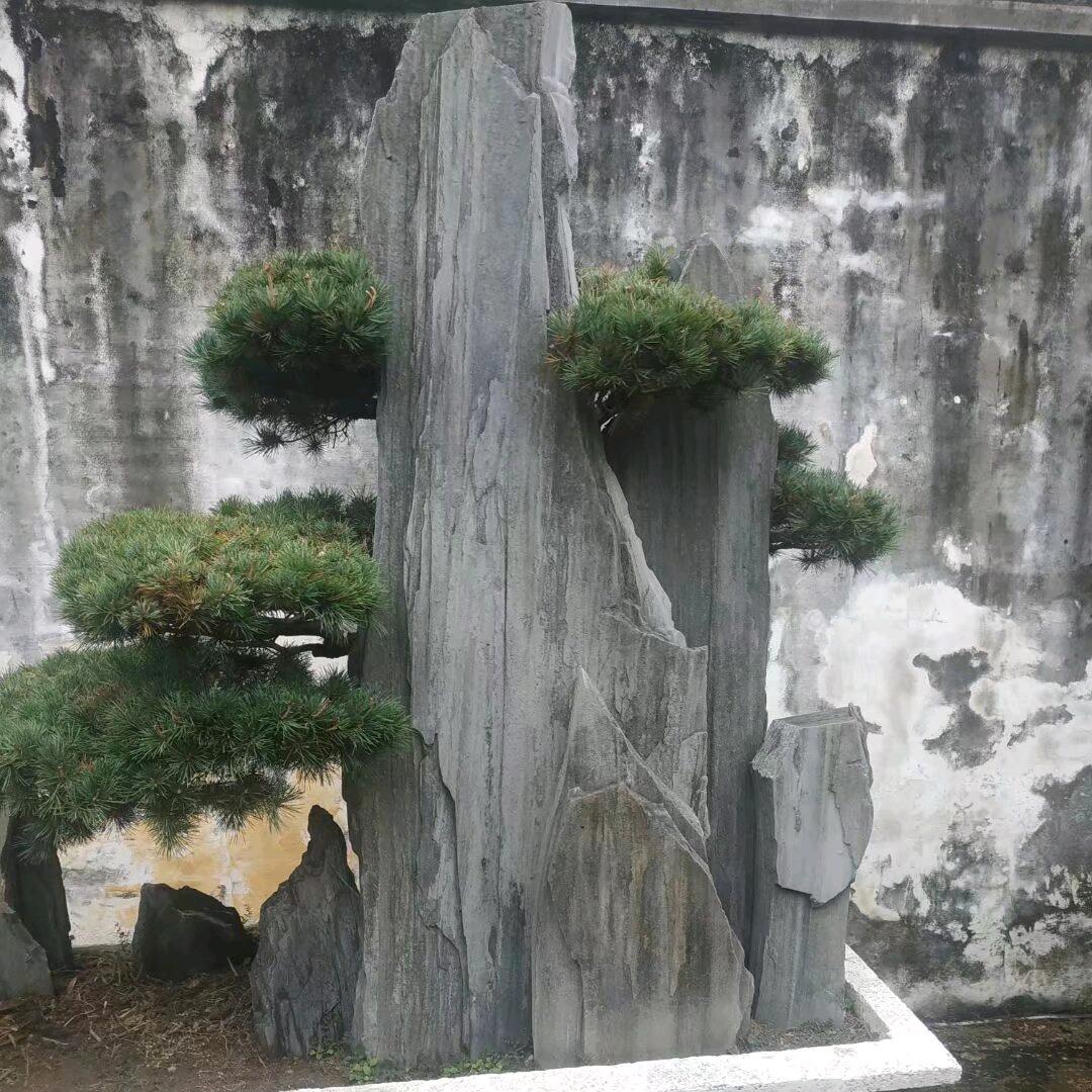 ℳృᵜ💞浓烟🚬伴酒🍺💞ོృ༊