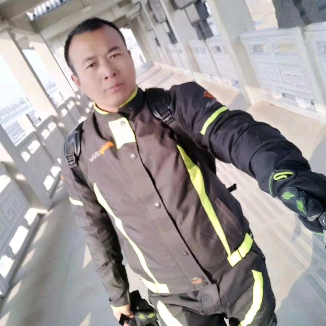 （苍狼出战）巅峰极速