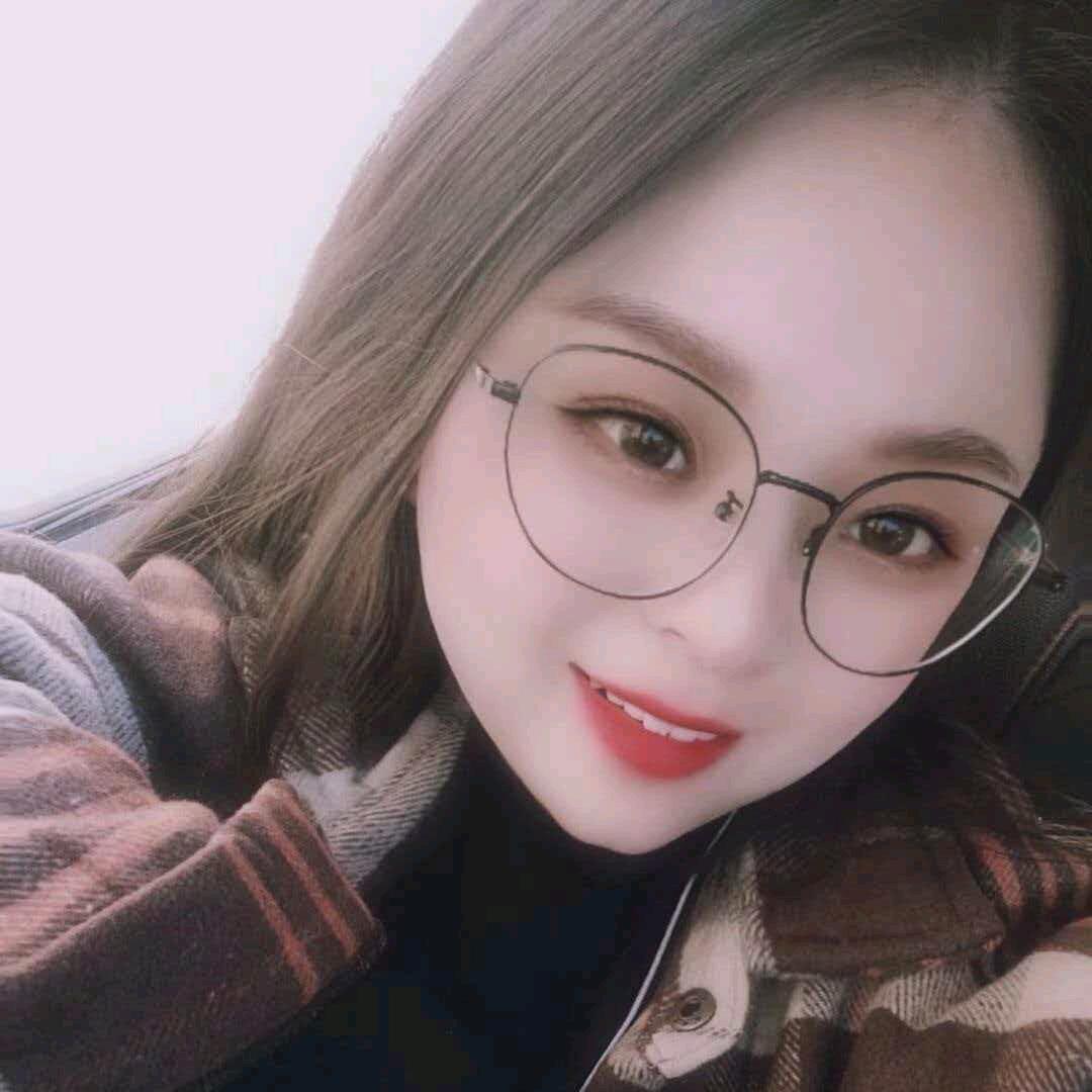 媛媛-乐家烧烤食材工厂店（建设路店）